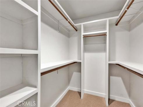 14321  Wisteria   Lane, Tustin, CA