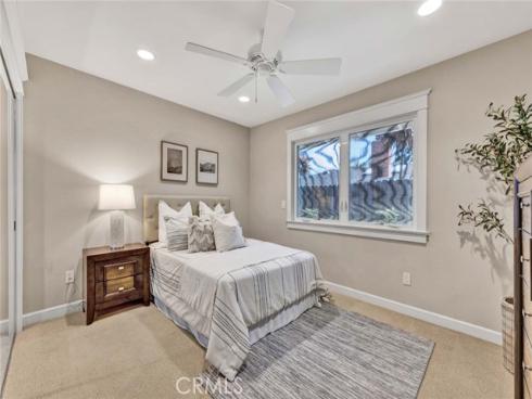 14321  Wisteria   Lane, Tustin, CA