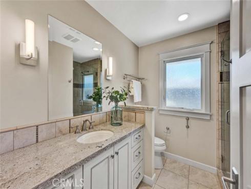 14321  Wisteria   Lane, Tustin, CA