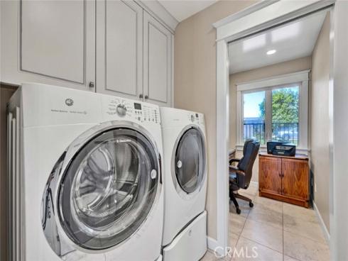 14321  Wisteria   Lane, Tustin, CA