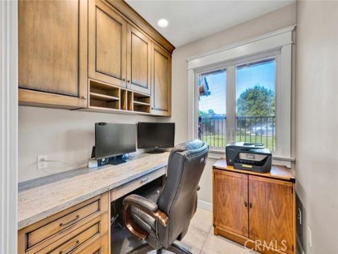 14321  Wisteria   Lane, Tustin, CA