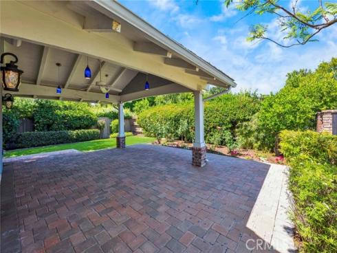 14321  Wisteria   Lane, Tustin, CA