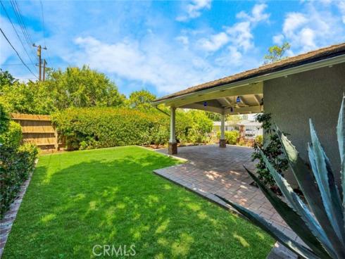 14321  Wisteria   Lane, Tustin, CA