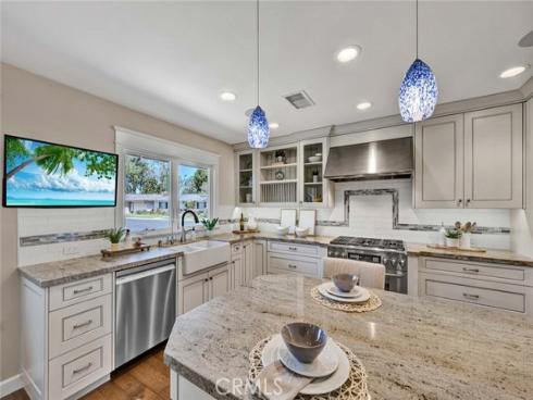 14321  Wisteria   Lane, Tustin, CA