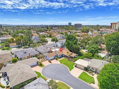 14321  Wisteria   Lane, Tustin, CA