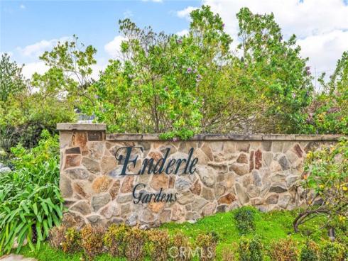 14321  Wisteria   Lane, Tustin, CA