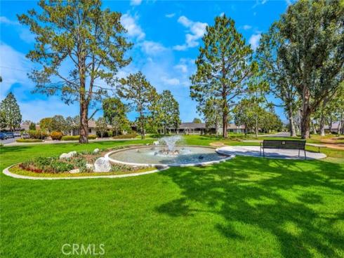 14321  Wisteria   Lane, Tustin, CA