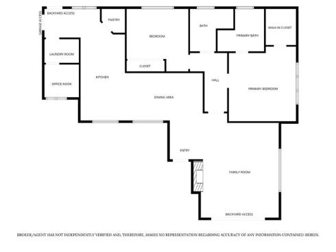 14321  Wisteria   Lane, Tustin, CA