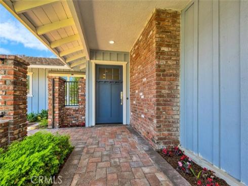 14321  Wisteria   Lane, Tustin, CA