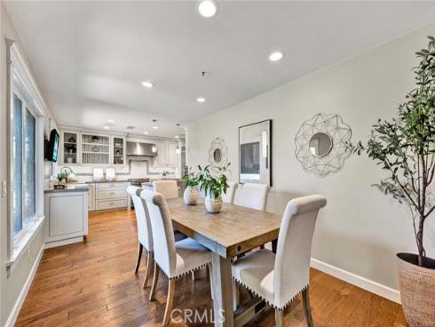 14321  Wisteria   Lane, Tustin, CA