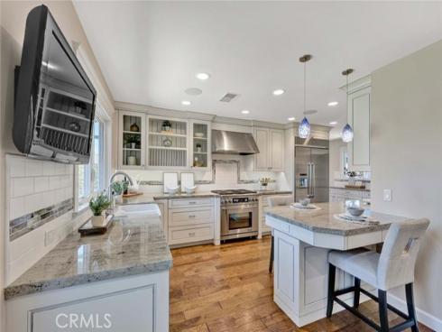 14321  Wisteria   Lane, Tustin, CA