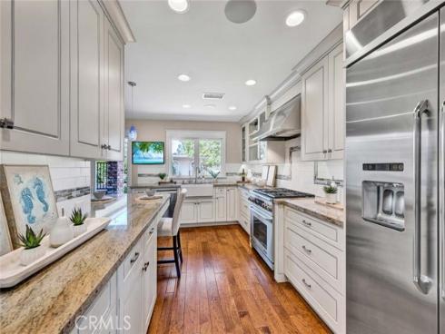 14321  Wisteria   Lane, Tustin, CA