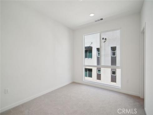 152  Balsawood  , Tustin, CA