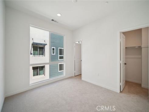 152  Balsawood  , Tustin, CA