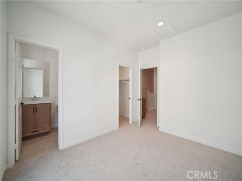 152  Balsawood  , Tustin, CA