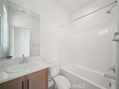 152  Balsawood  , Tustin, CA