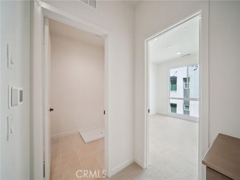 152  Balsawood  , Tustin, CA