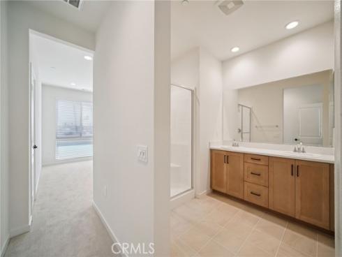 152  Balsawood  , Tustin, CA