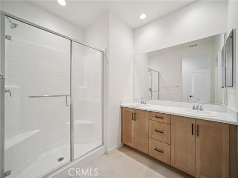 152  Balsawood  , Tustin, CA