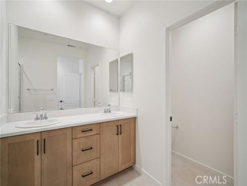 152  Balsawood  , Tustin, CA