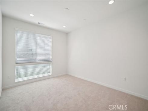 152  Balsawood  , Tustin, CA