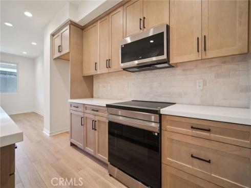 152  Balsawood  , Tustin, CA