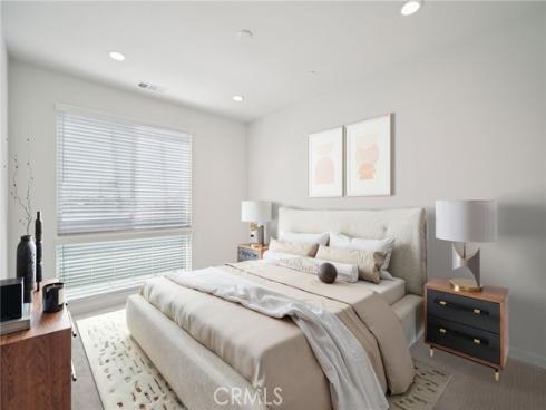 152  Balsawood  , Tustin, CA