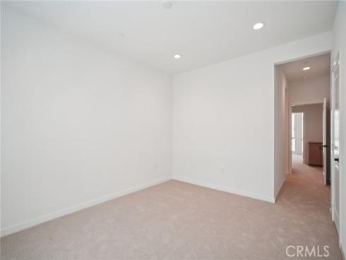 152  Balsawood  , Tustin, CA