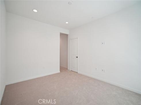 152  Balsawood  , Tustin, CA