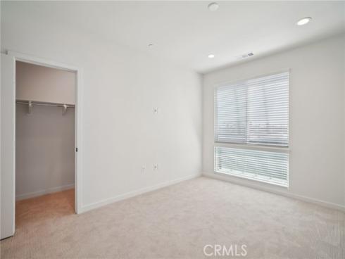 152  Balsawood  , Tustin, CA