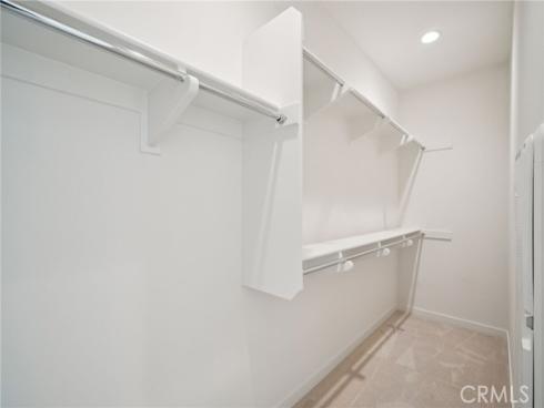 152  Balsawood  , Tustin, CA