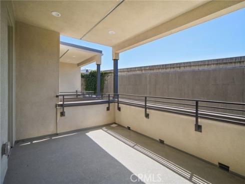 152  Balsawood  , Tustin, CA