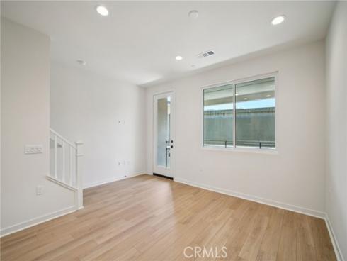 152  Balsawood  , Tustin, CA