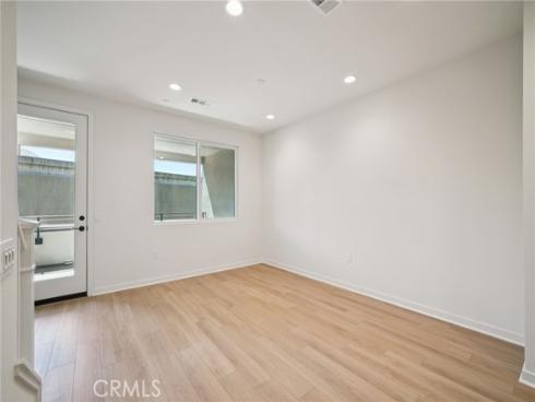 152  Balsawood  , Tustin, CA