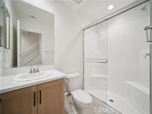 152  Balsawood  , Tustin, CA