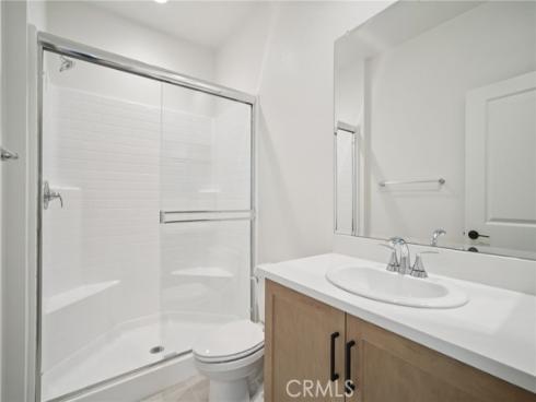 152  Balsawood  , Tustin, CA