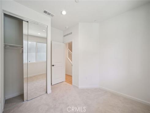 152  Balsawood  , Tustin, CA