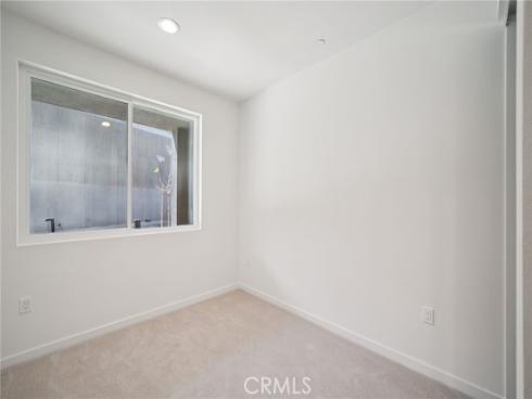 152  Balsawood  , Tustin, CA