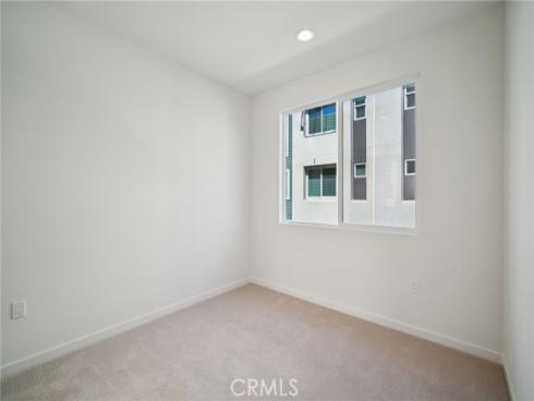 152  Balsawood  , Tustin, CA