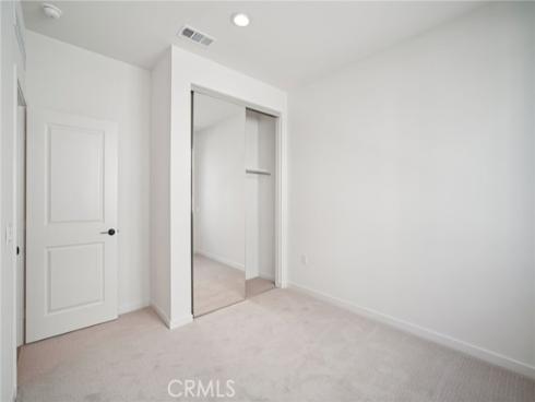 152  Balsawood  , Tustin, CA