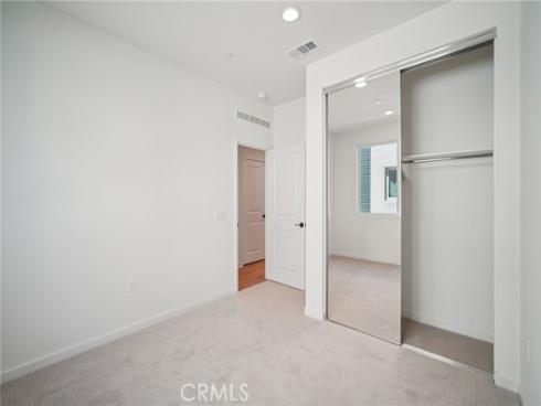 152  Balsawood  , Tustin, CA