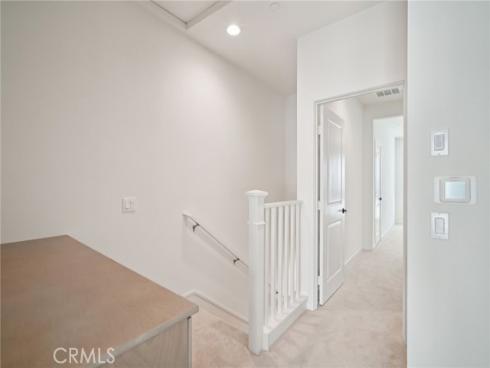 152  Balsawood  , Tustin, CA