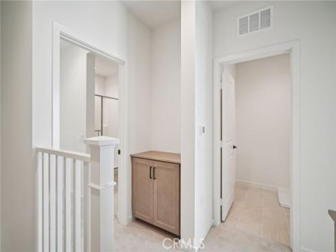 152  Balsawood  , Tustin, CA