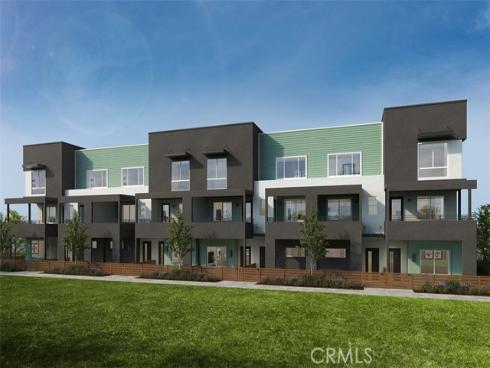 152  Balsawood  , Tustin, CA