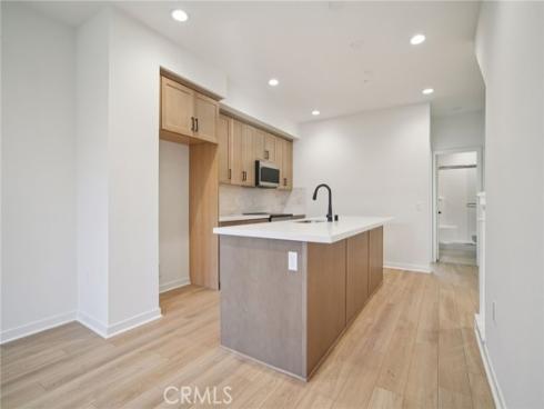 152  Balsawood  , Tustin, CA