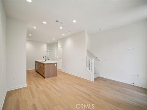 152  Balsawood  , Tustin, CA