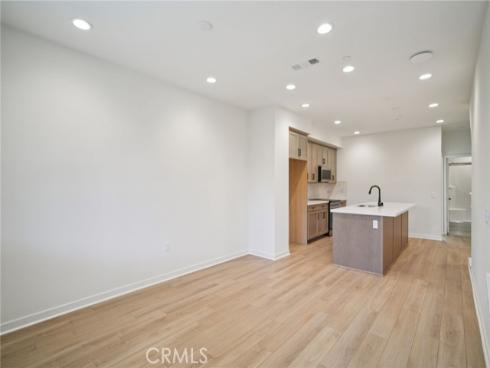 152  Balsawood  , Tustin, CA