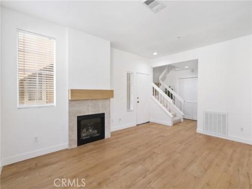 259  Gallery   Way, Tustin, CA