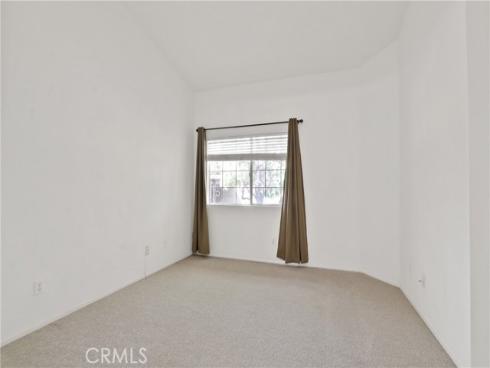 259  Gallery   Way, Tustin, CA