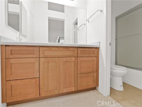 259  Gallery   Way, Tustin, CA